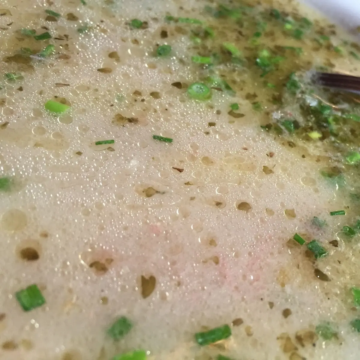 Suppe