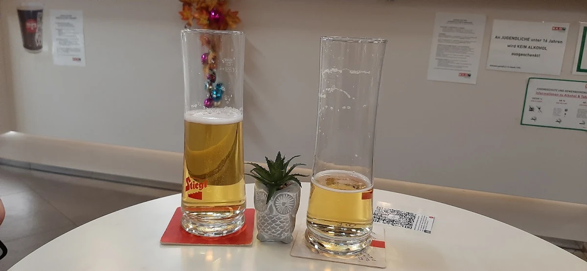 Bier