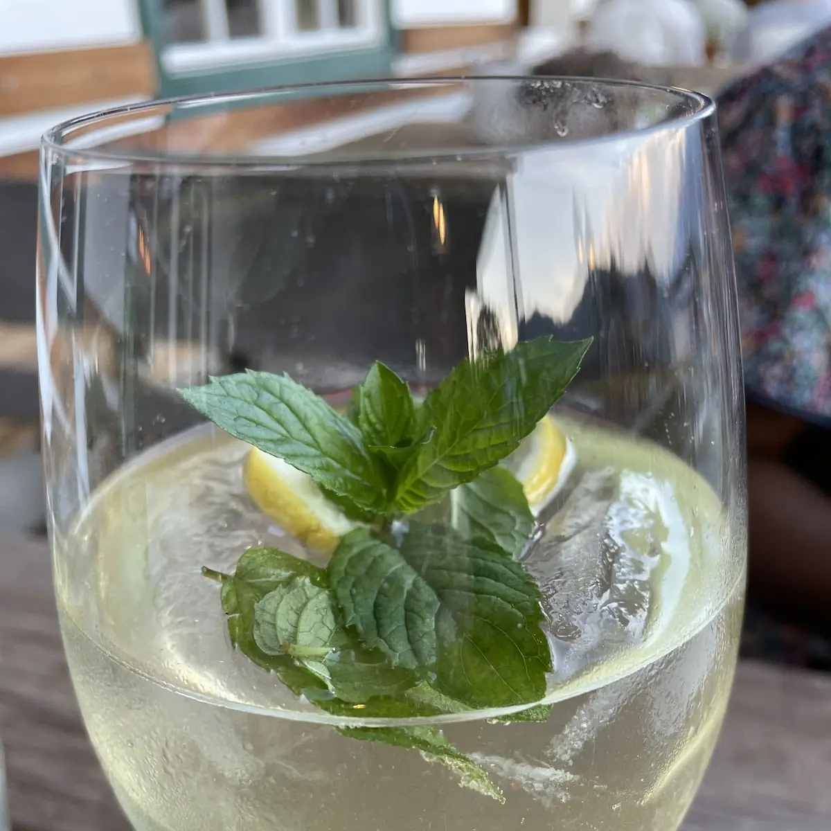Hugo Apero