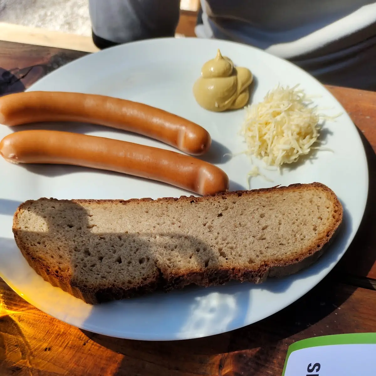 Frankfurter