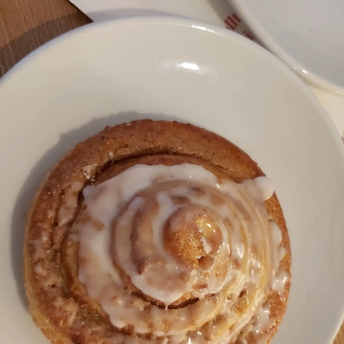 Kuchen