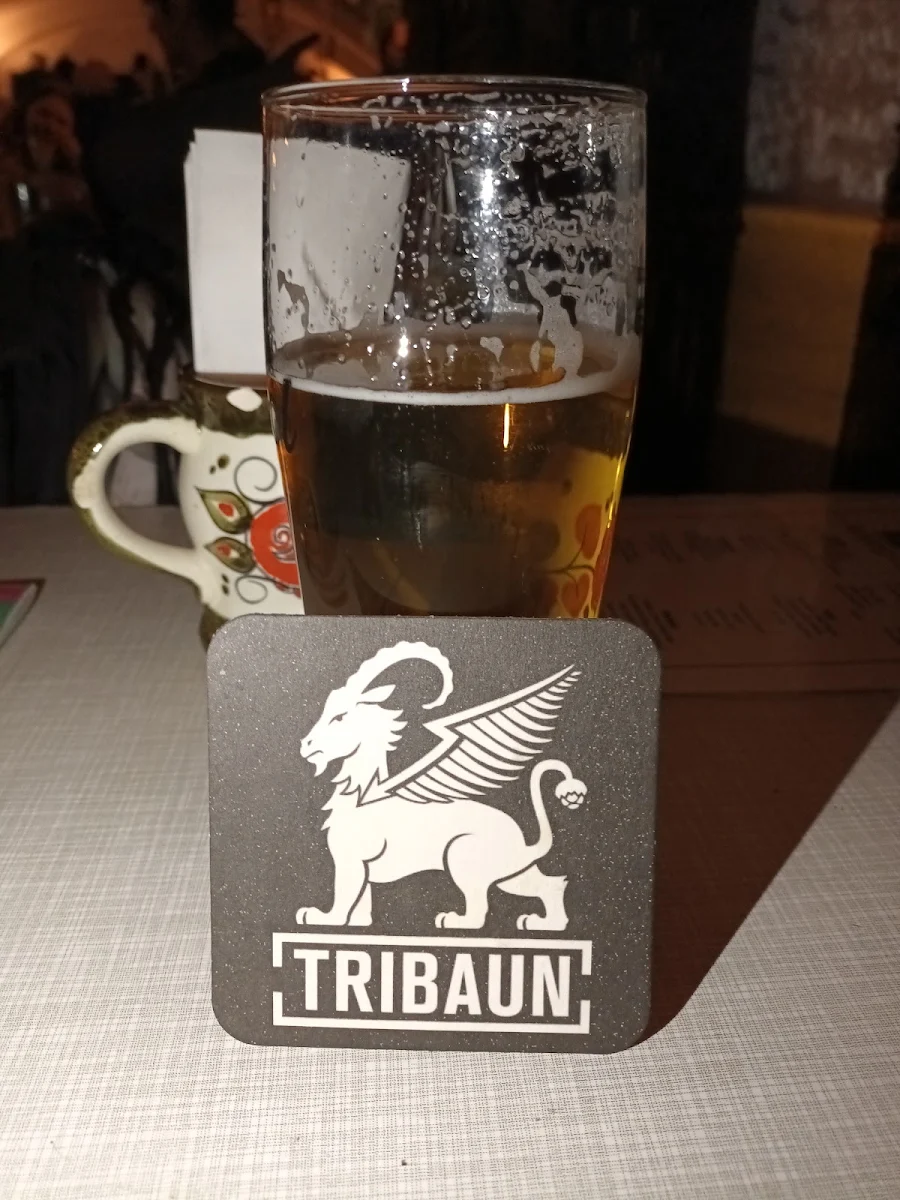 Bestes Bier Ever