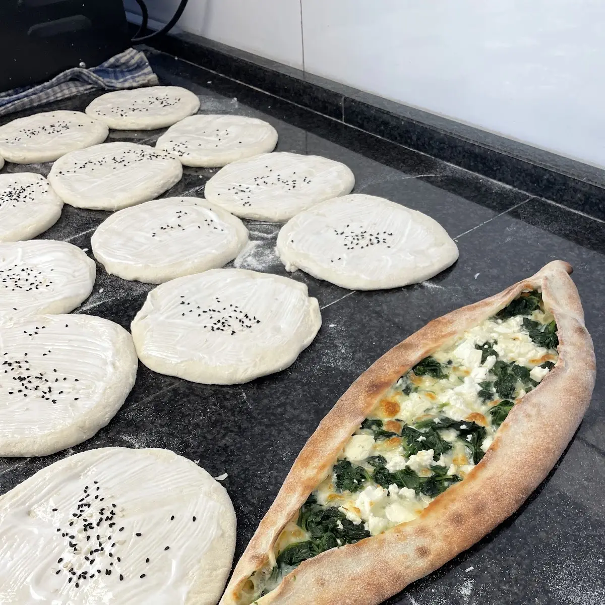 Pide