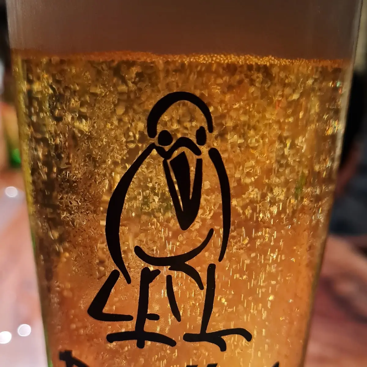 Gemischtes Bier Hell Dunkel