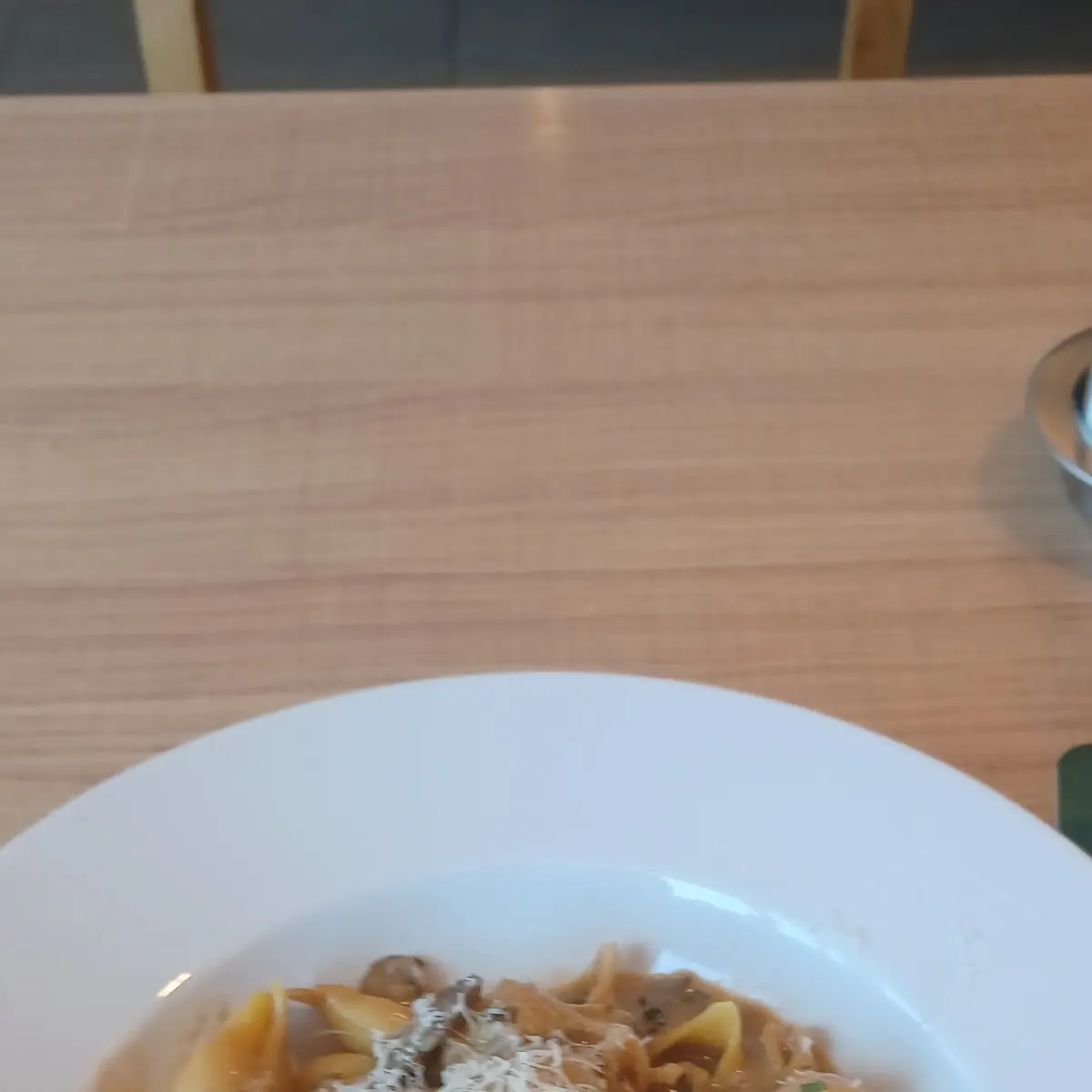 Pasta