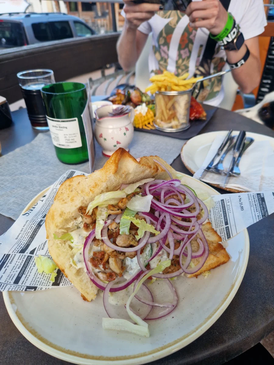 Alpenkebap