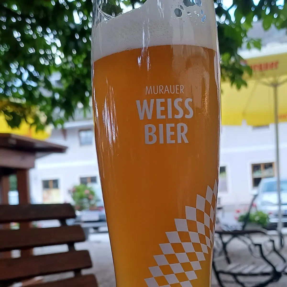 Beer