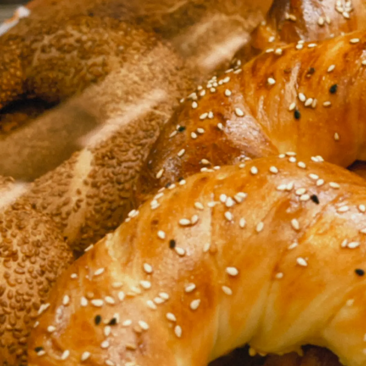 Simit