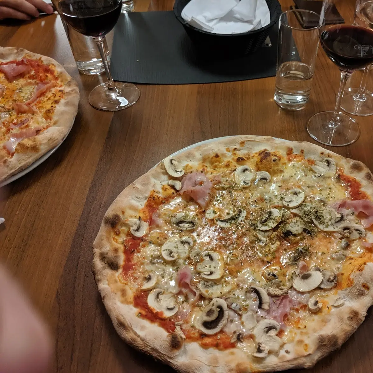 Highlight 12