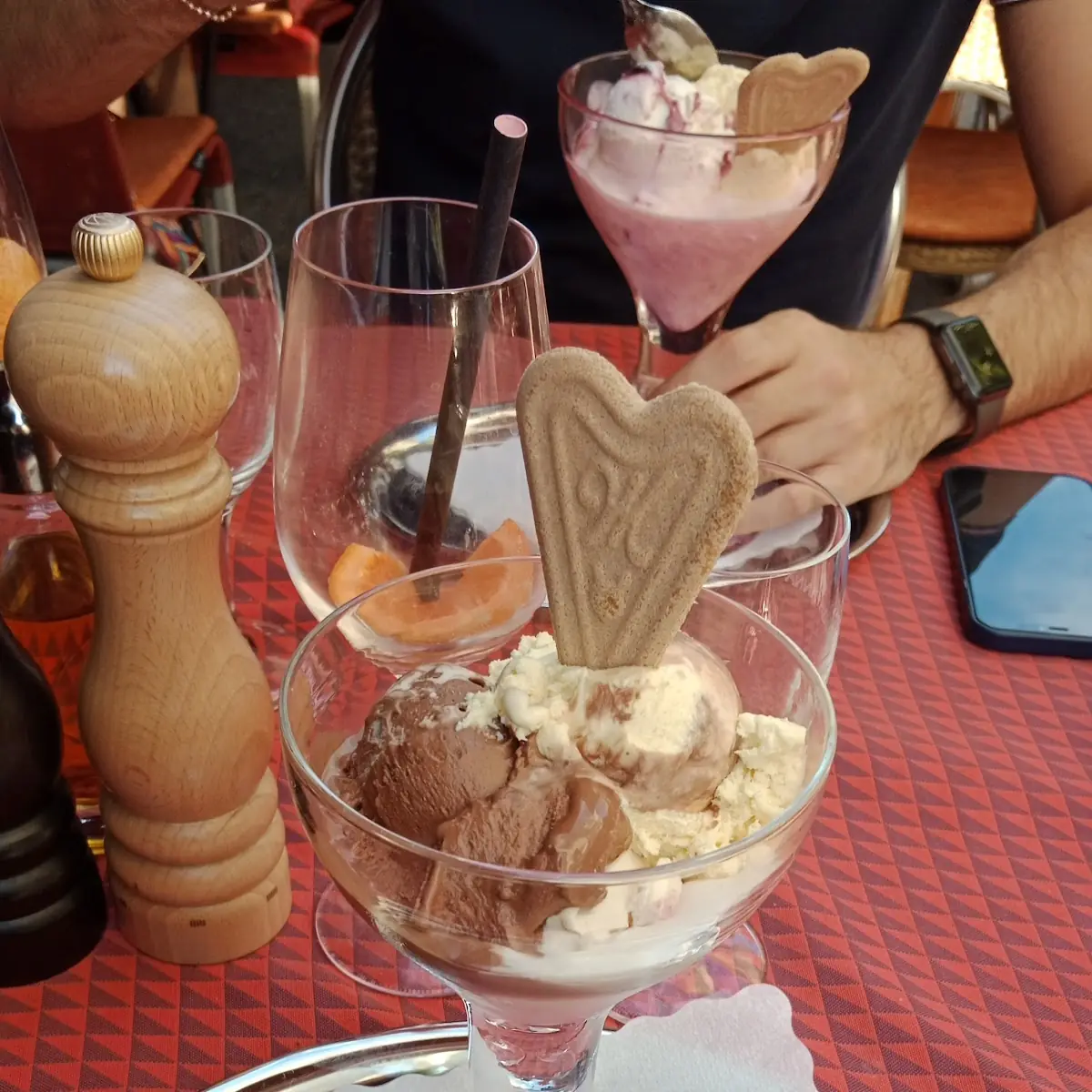 Gelato