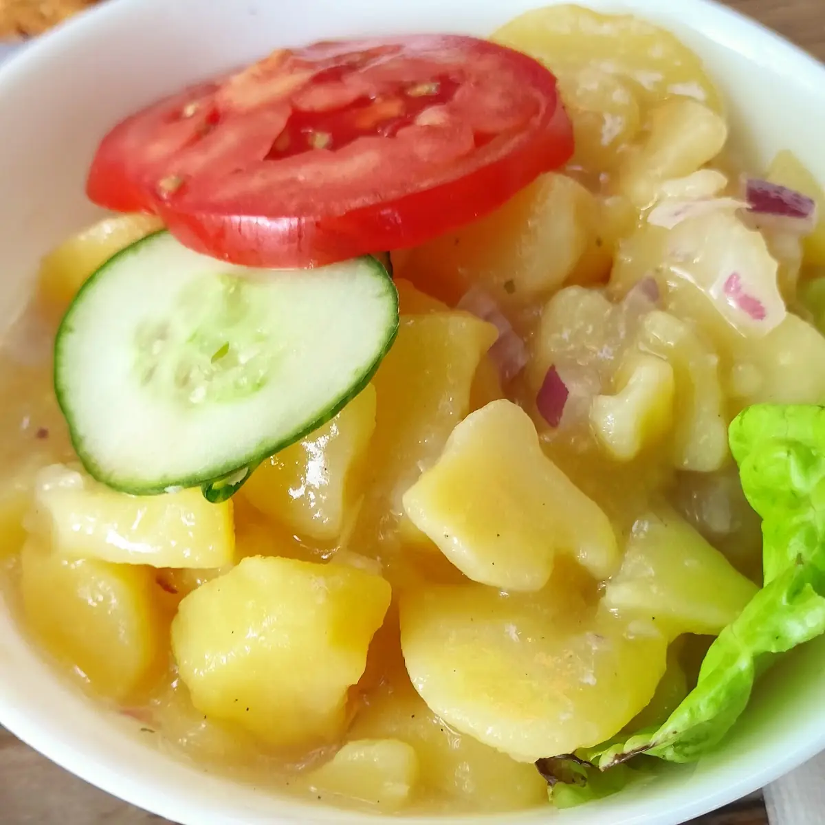 Salat
