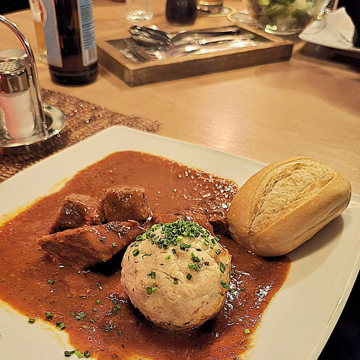 Goulash