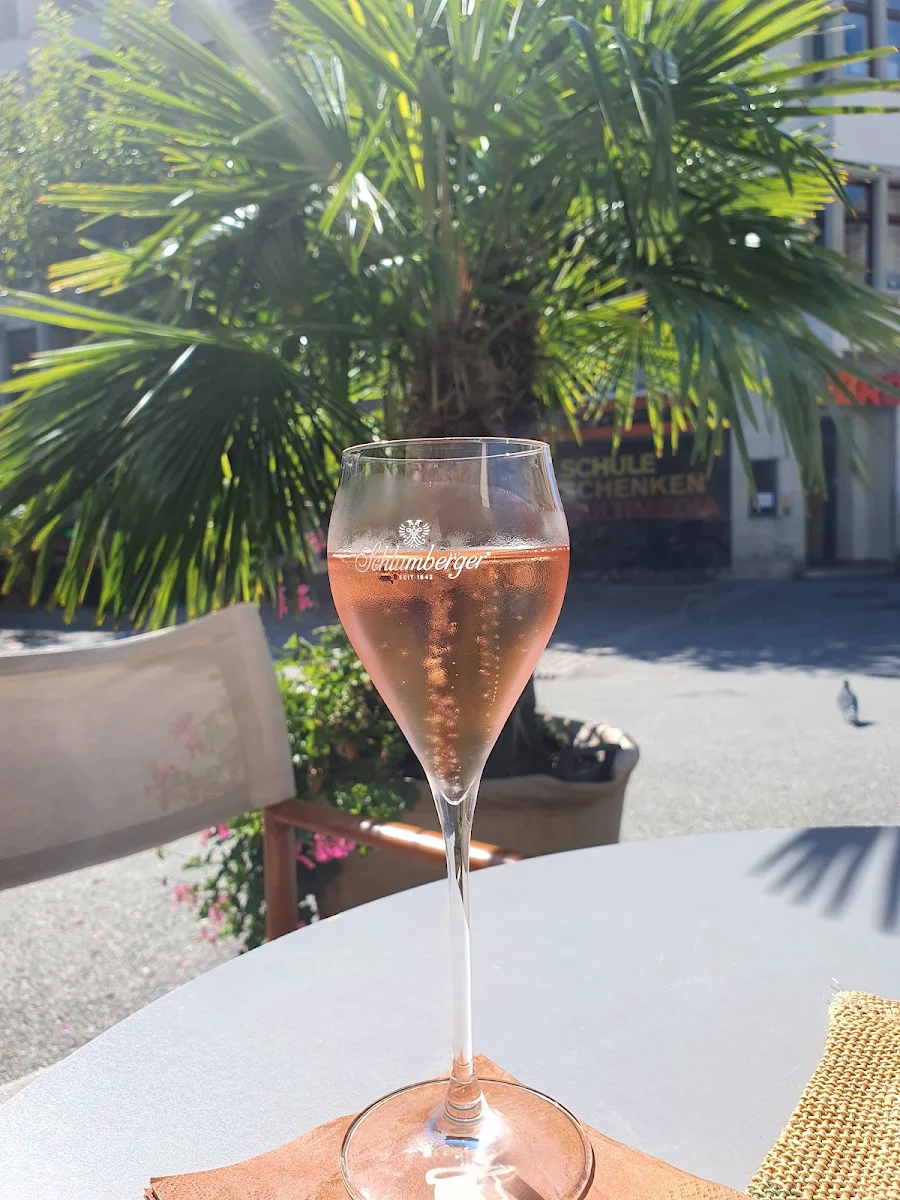 Cava