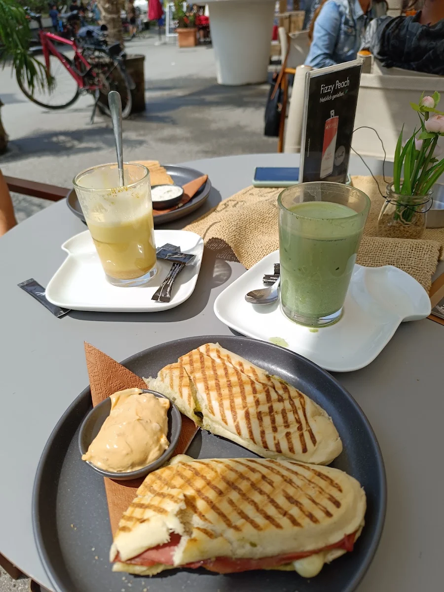 Panini