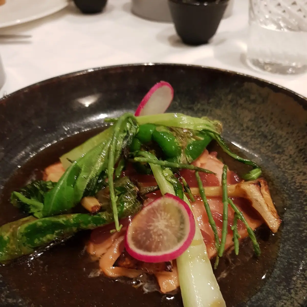 Lachs