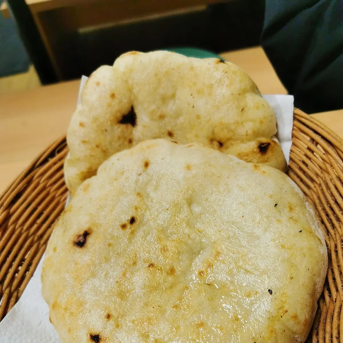 Lepinje