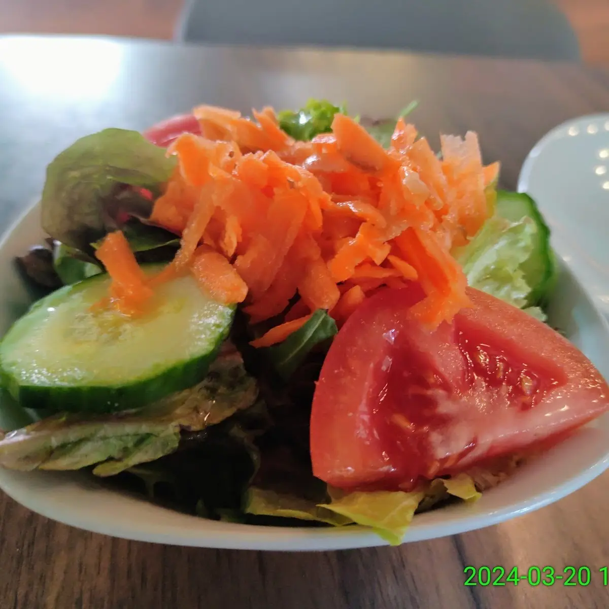 Salat