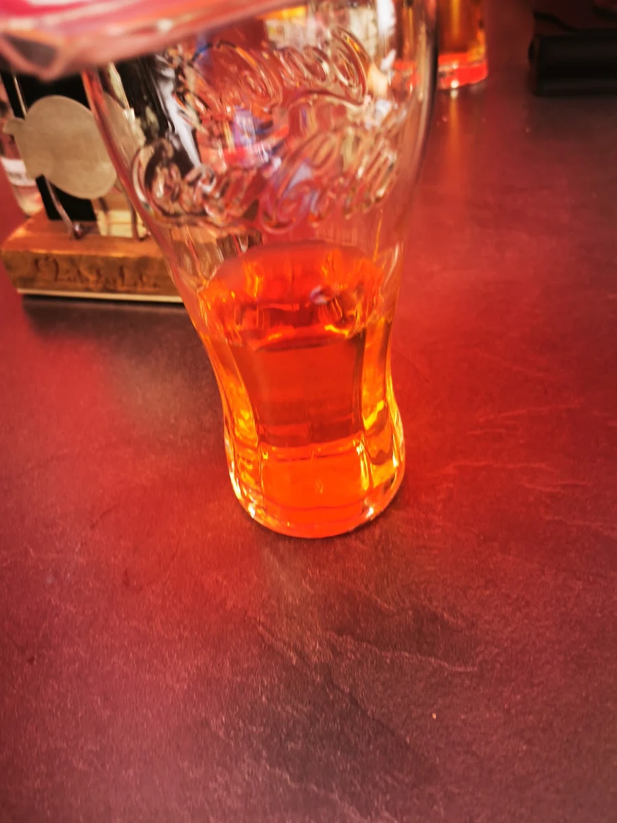 Appelsap