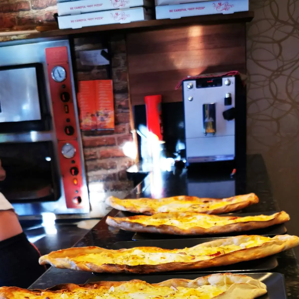 Pide