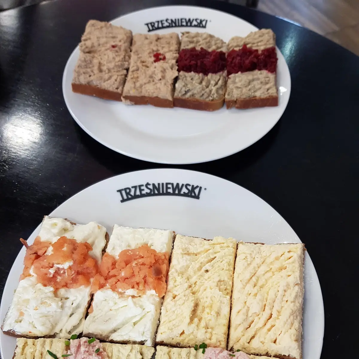 Brötchen