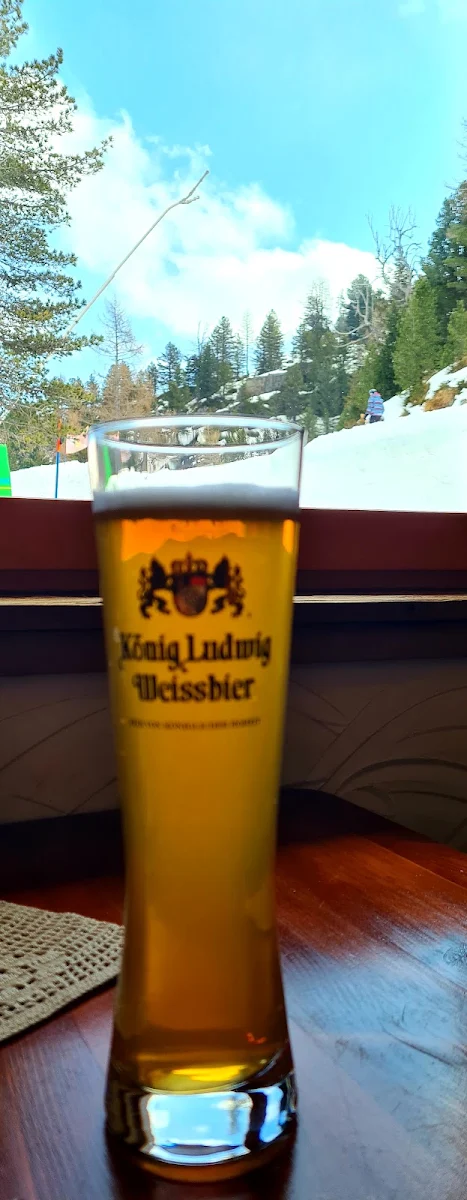 Weizenbier