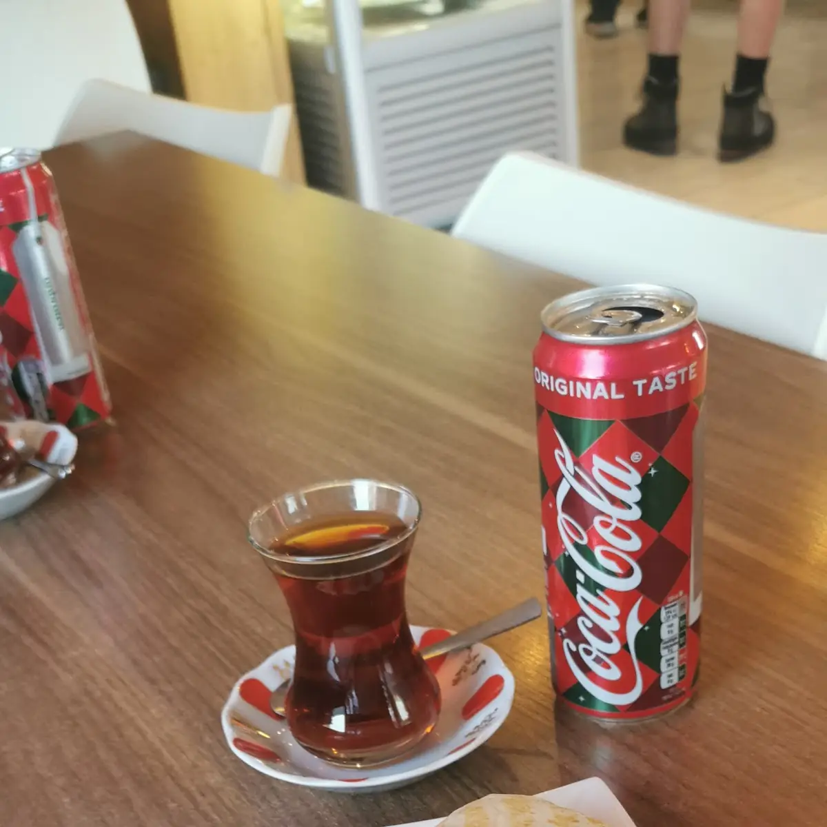 Döner Kebap