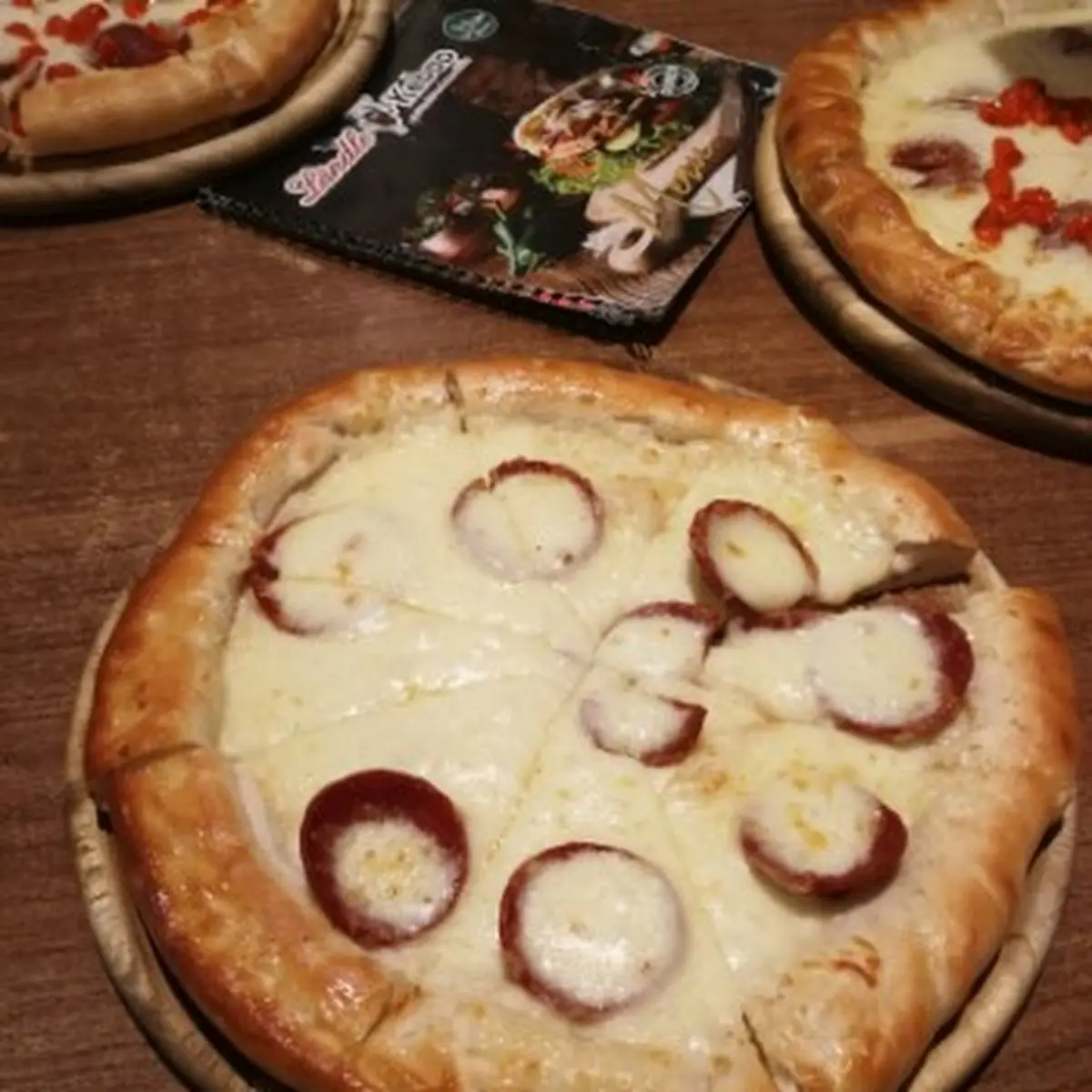 Pide