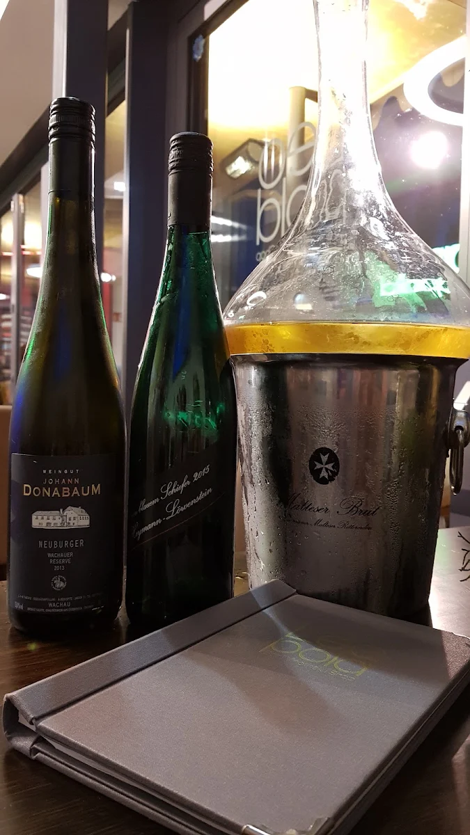 Wein