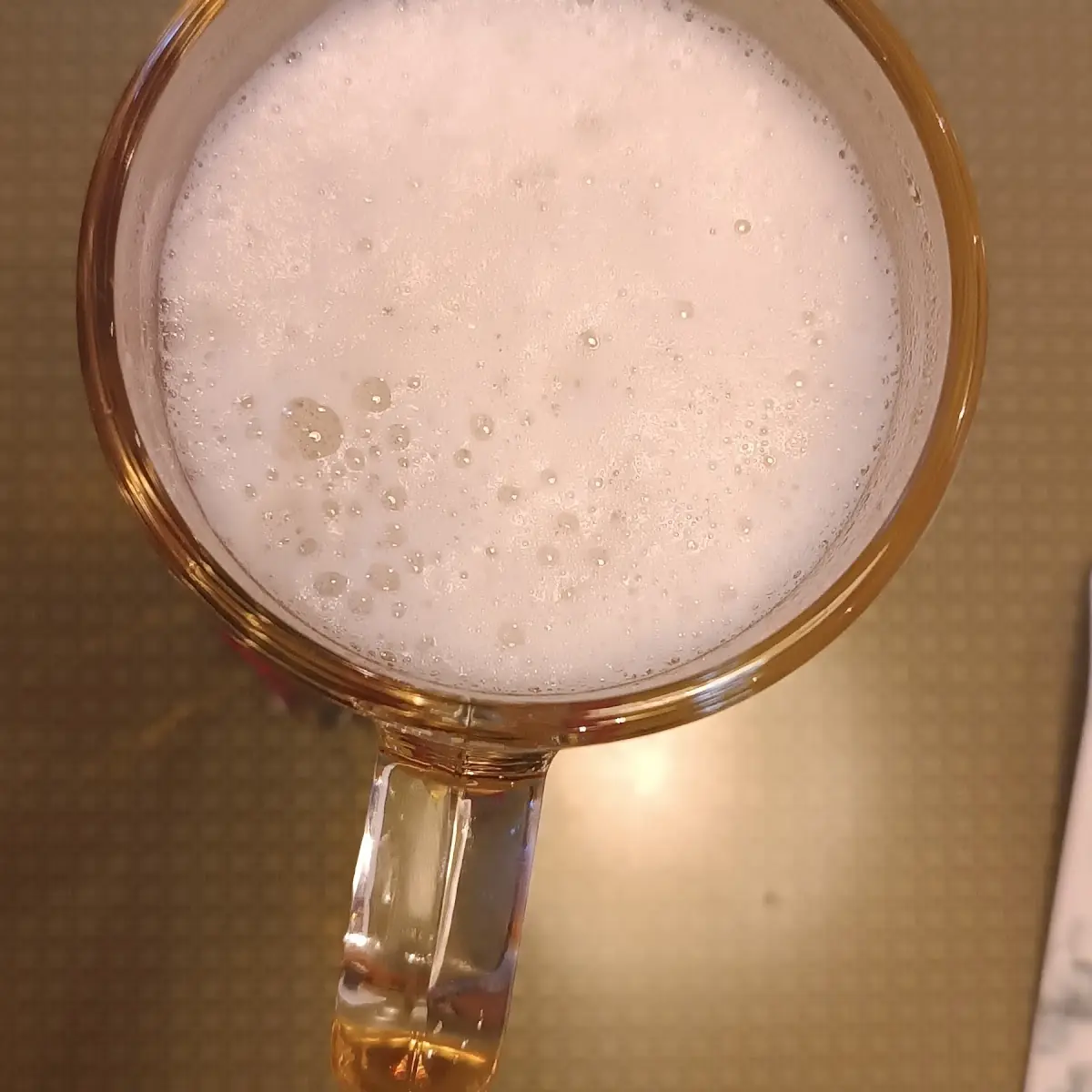 Bier