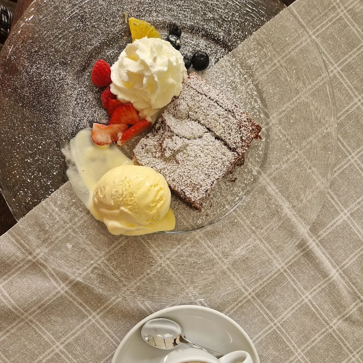 Eis