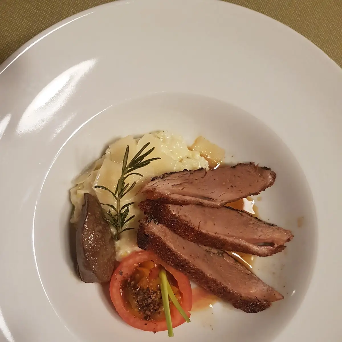 Trüffel