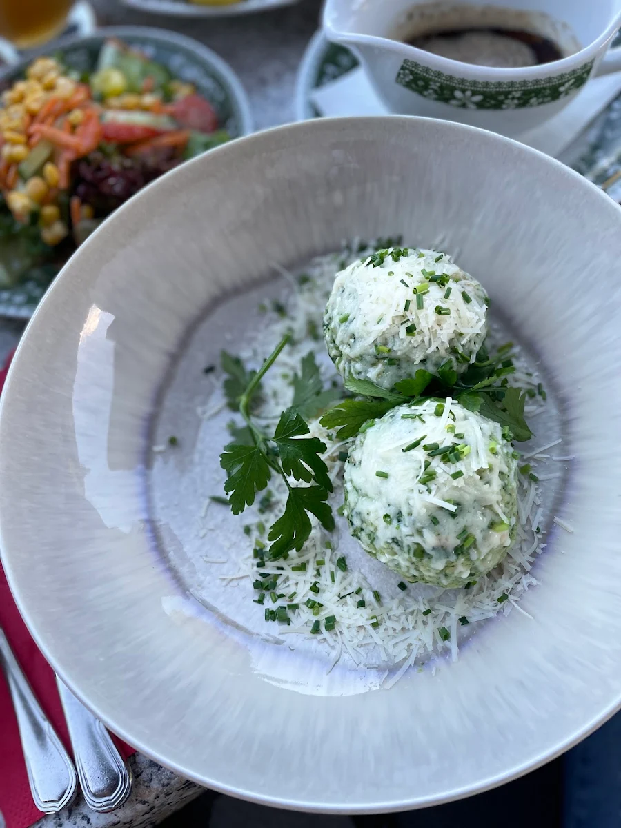Highlight 6