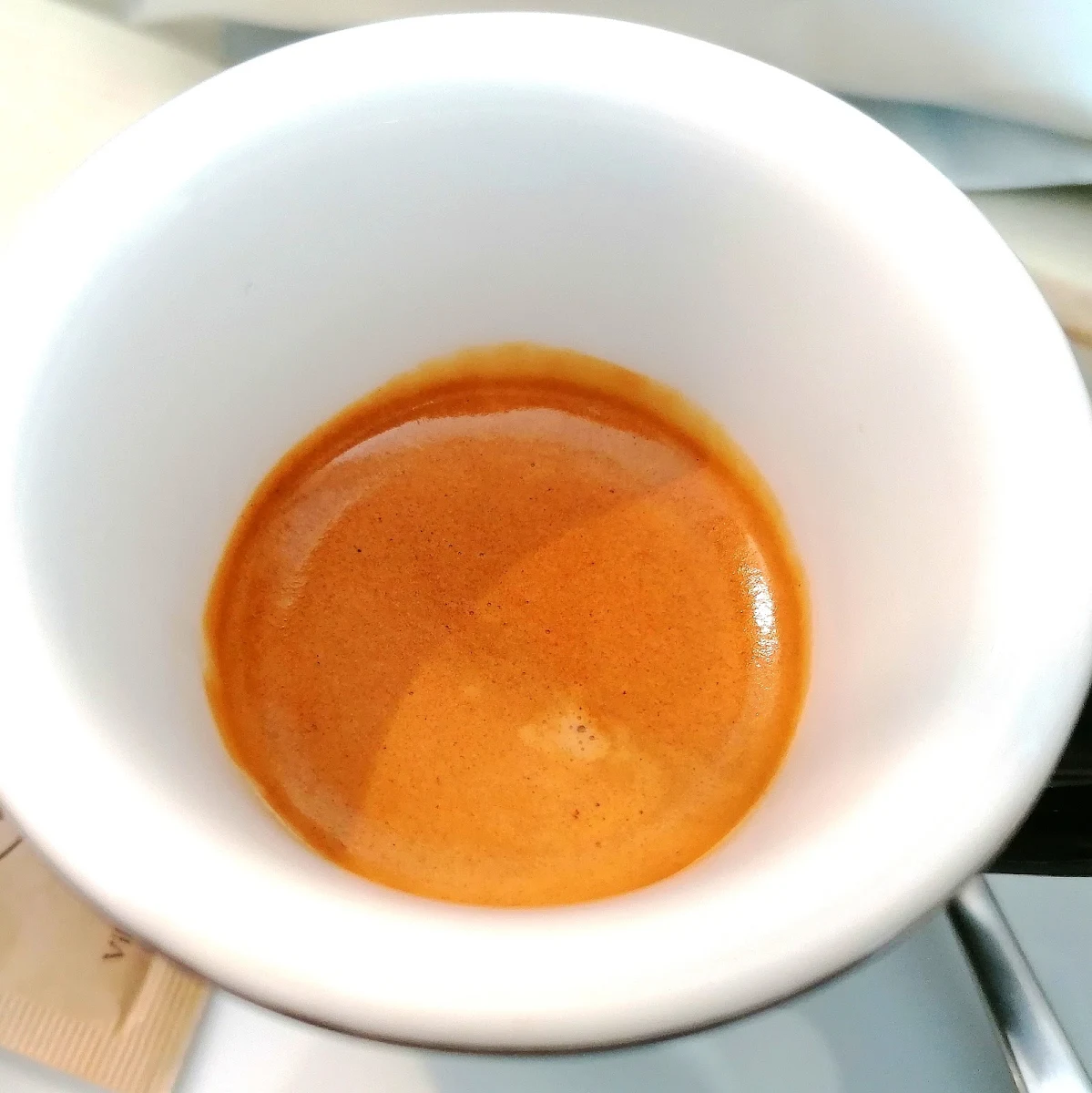 Caffè Paganotto
