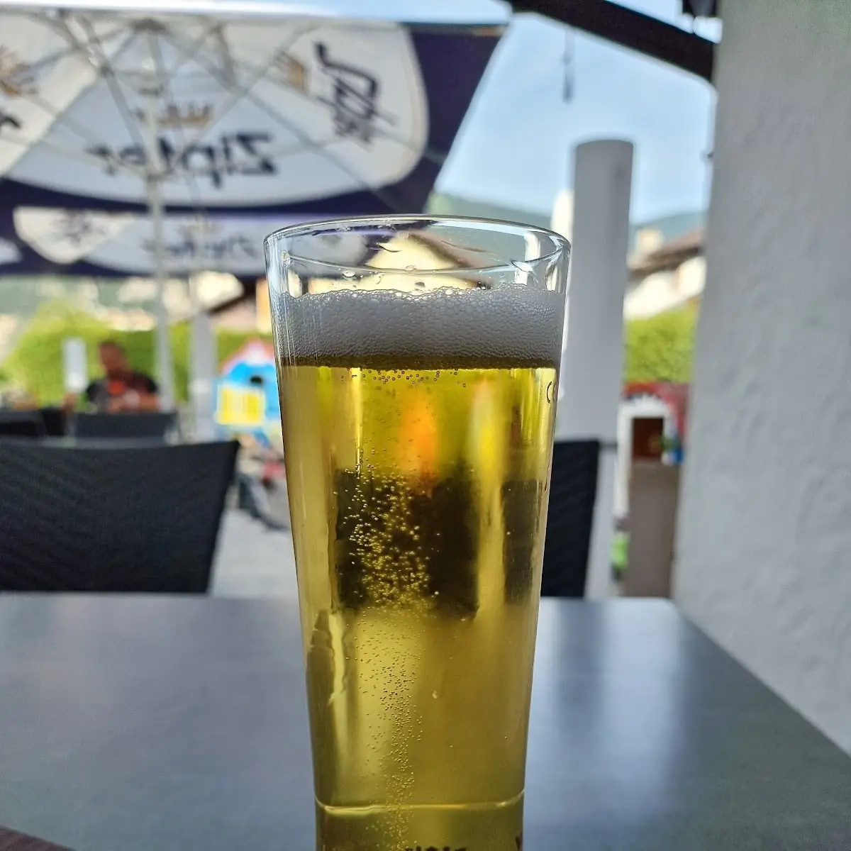 Bier
