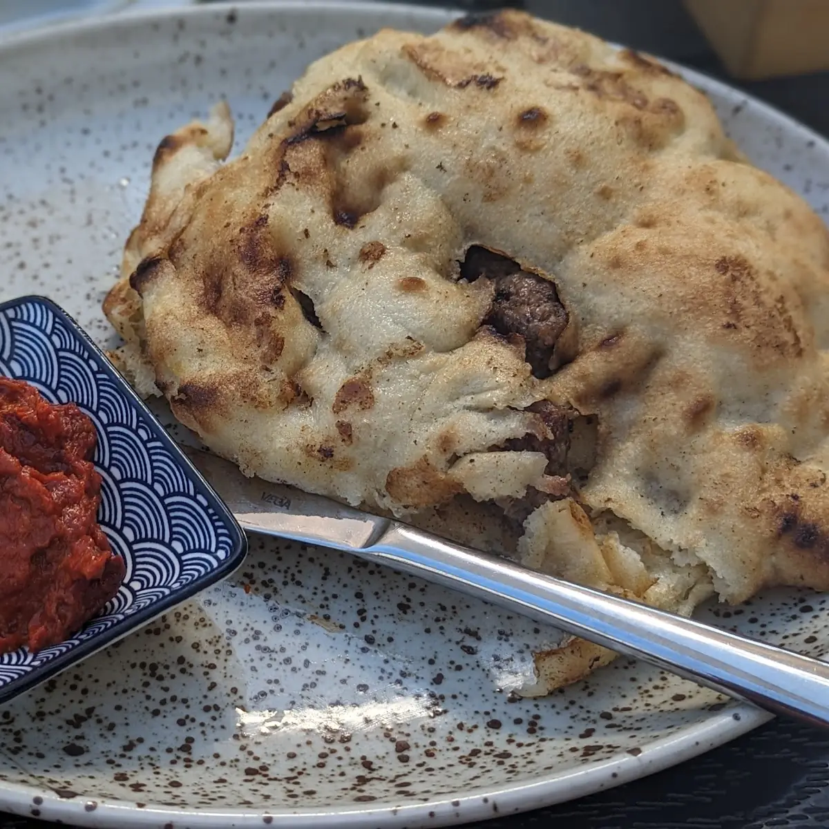 Cevapi