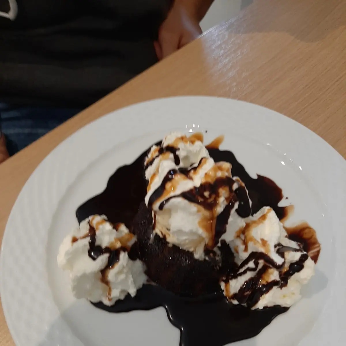 Highlight 5