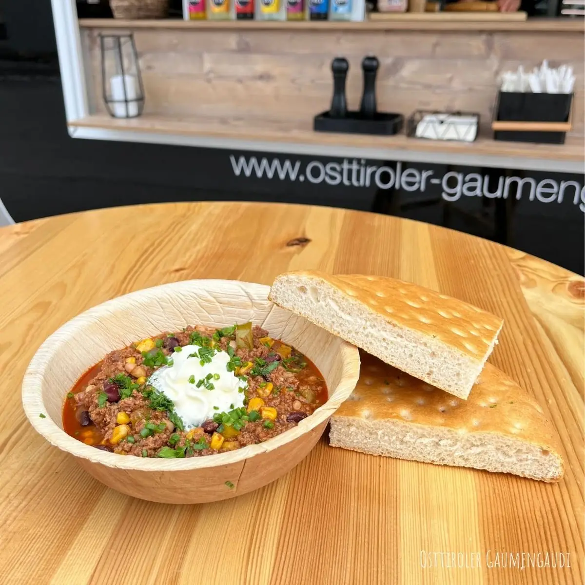 Highlight 4
