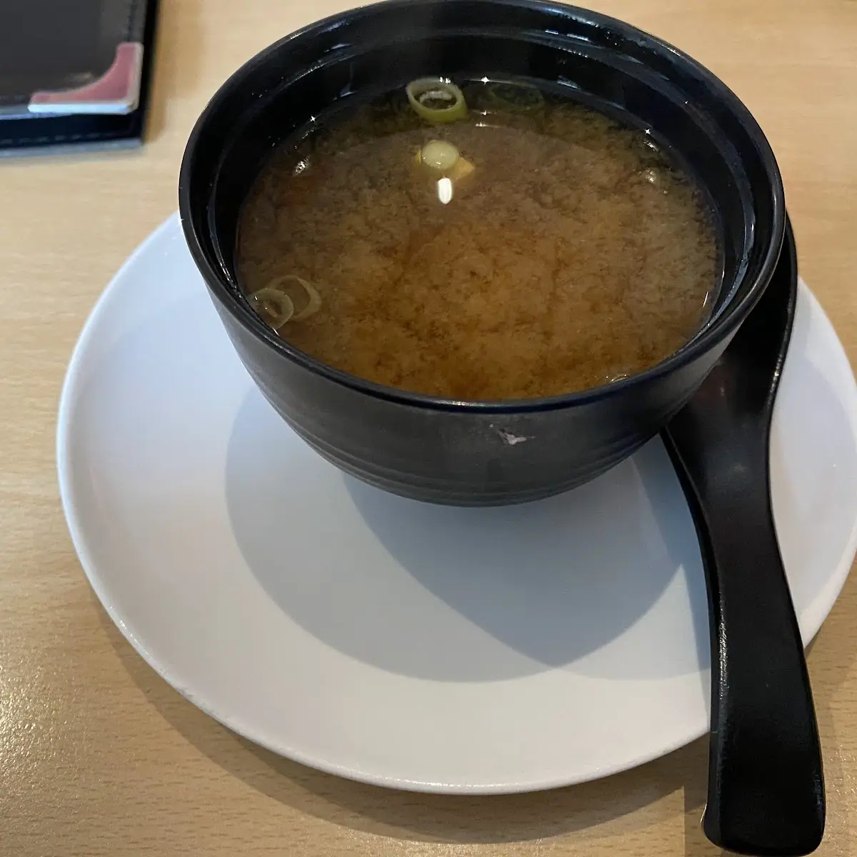 A4- Dopin Mushi Suppe