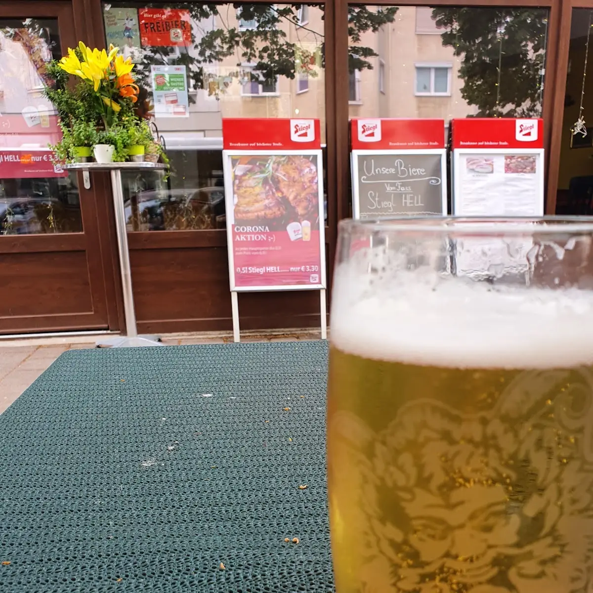 Bier
