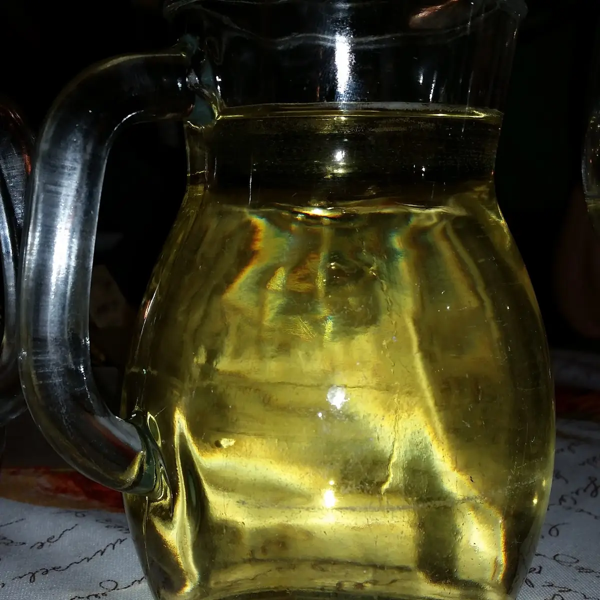 Wein