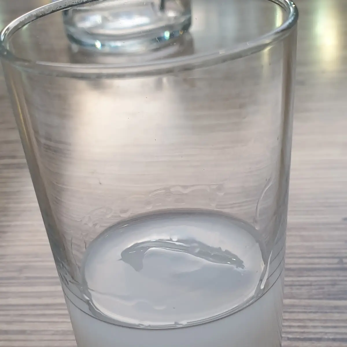 Ouzo
