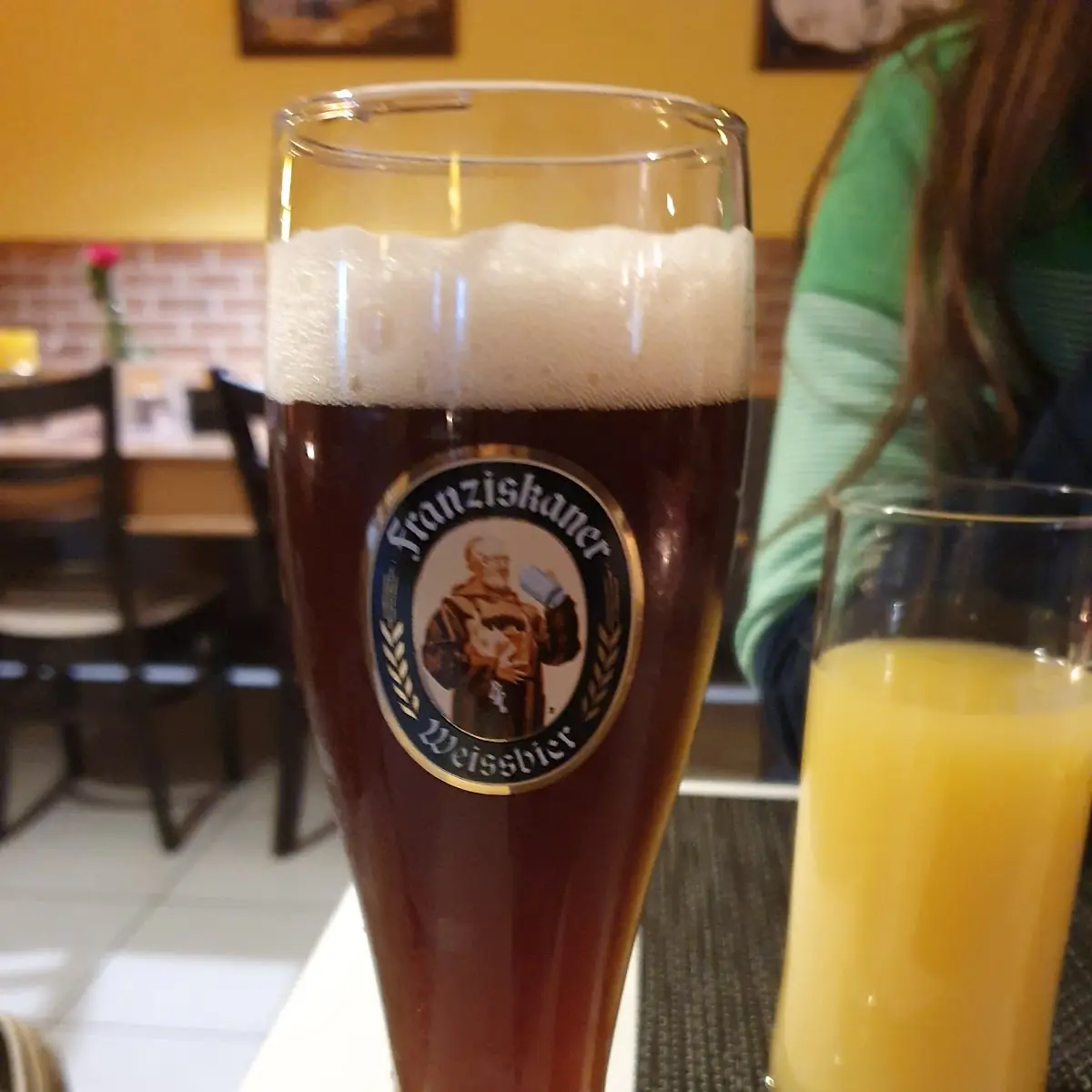 Bier