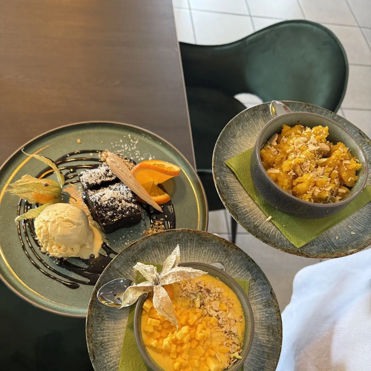 Mango