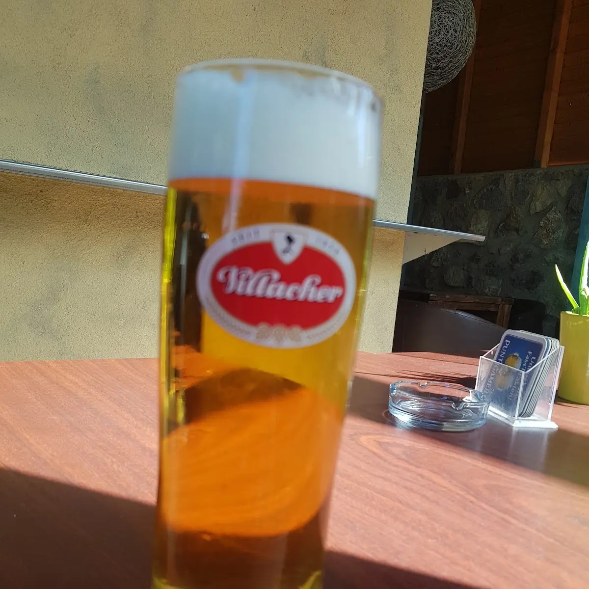 Bier