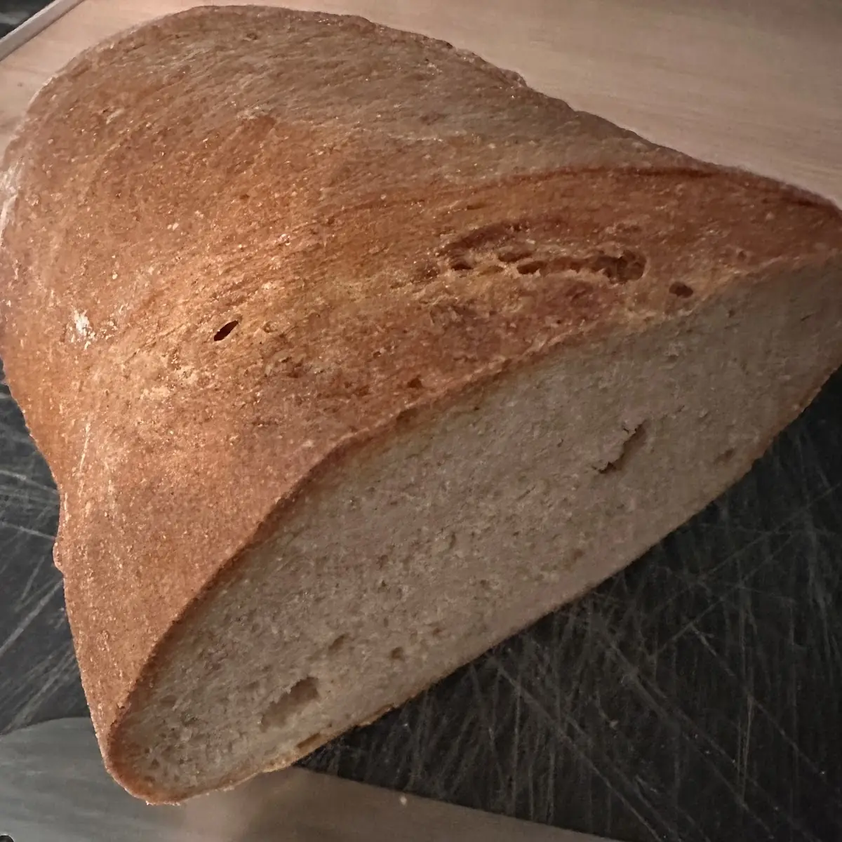 Brot