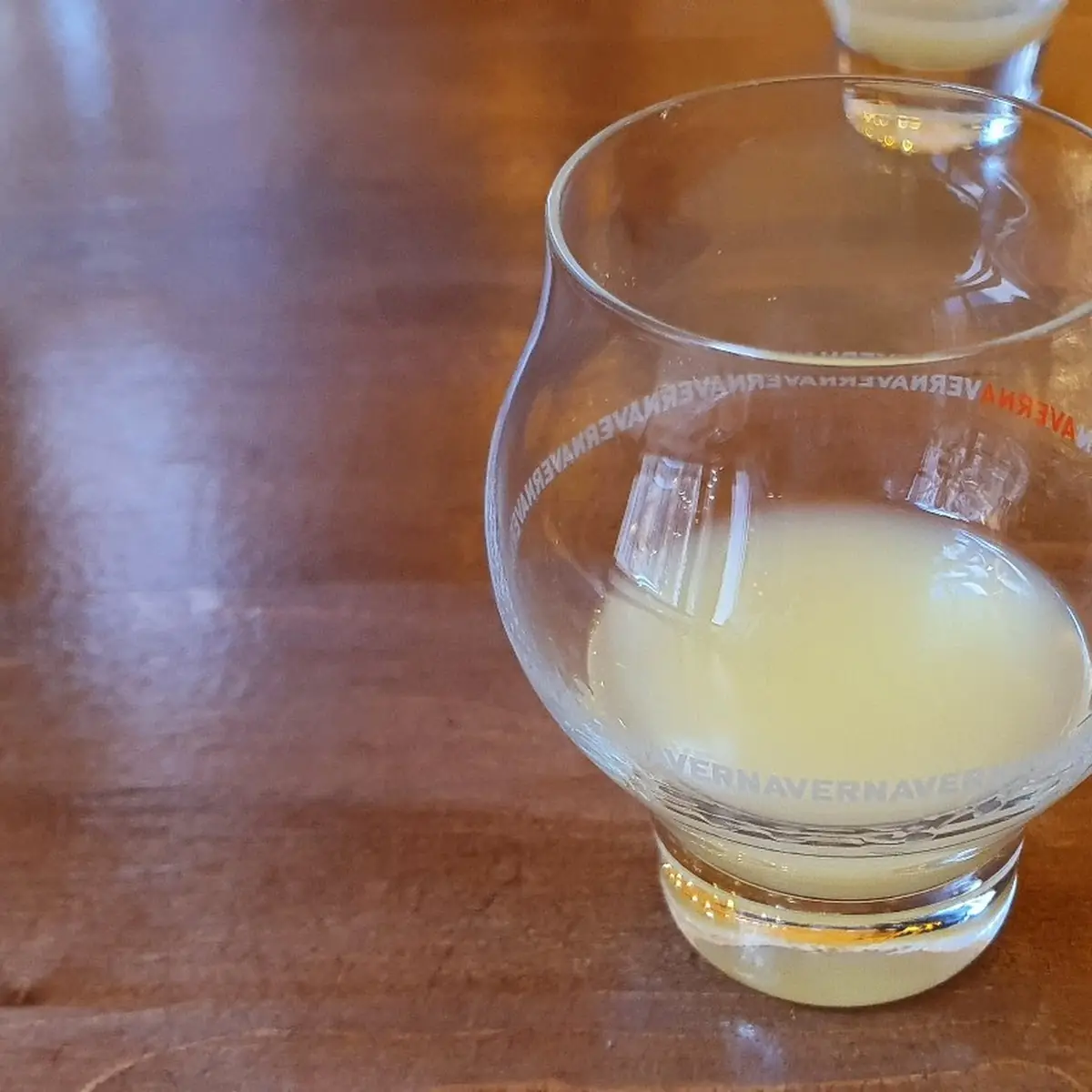 Limoncello