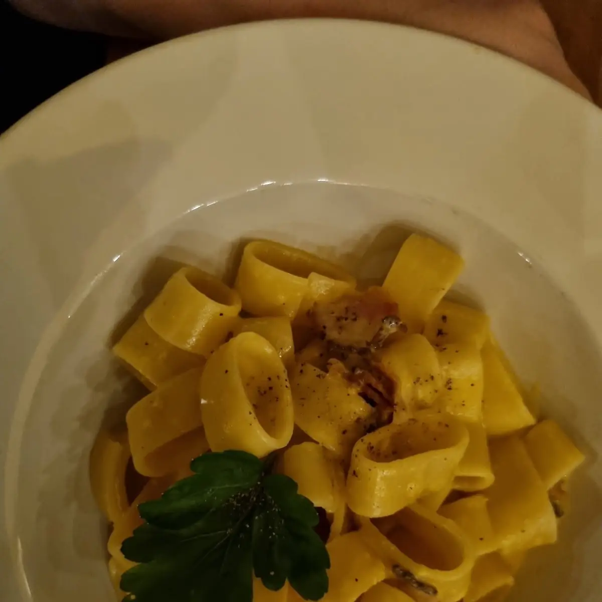 Pasta