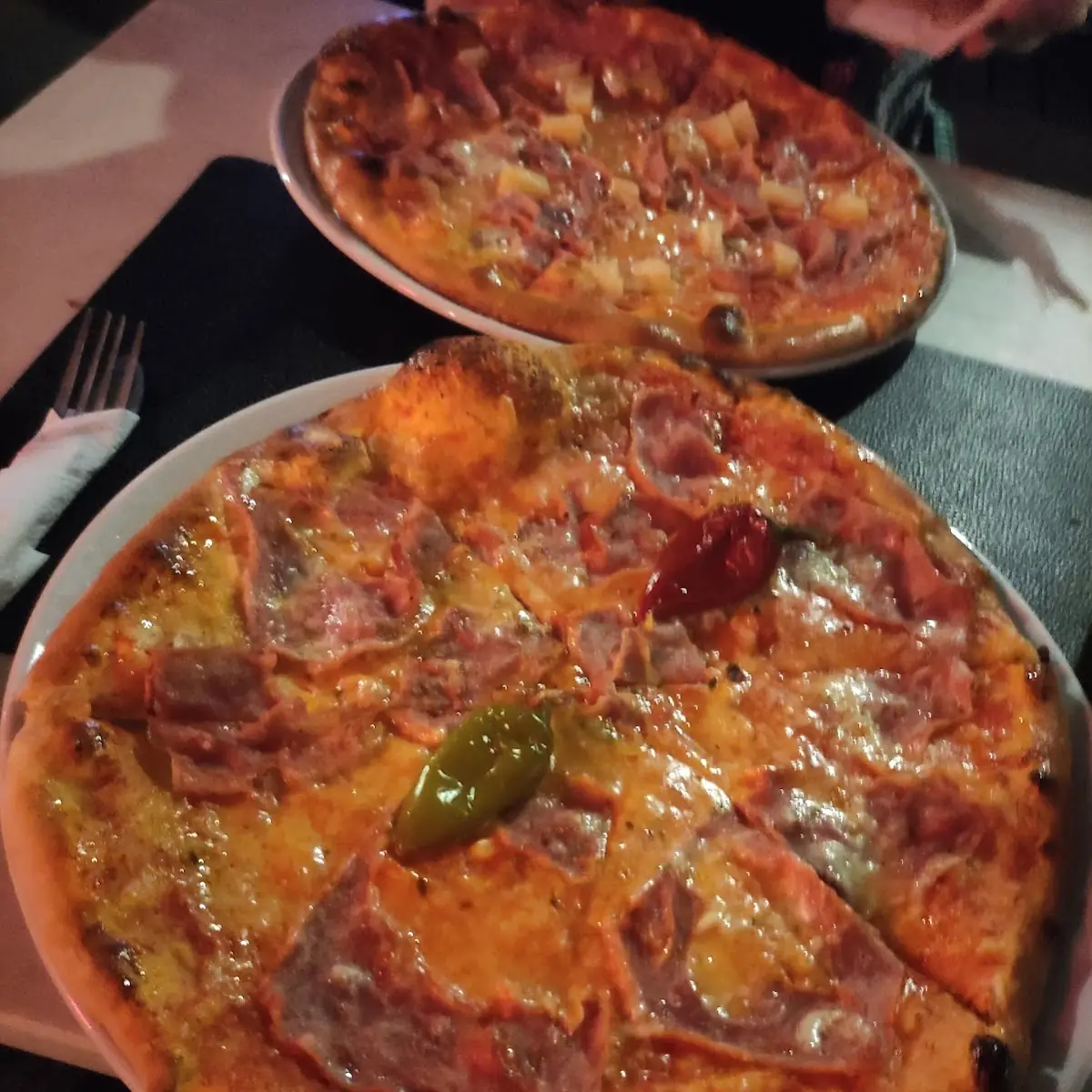 Diavola
