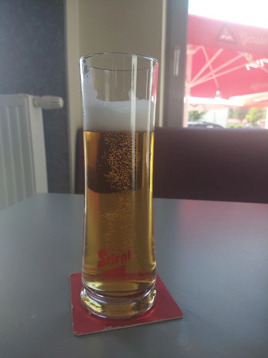 Bier