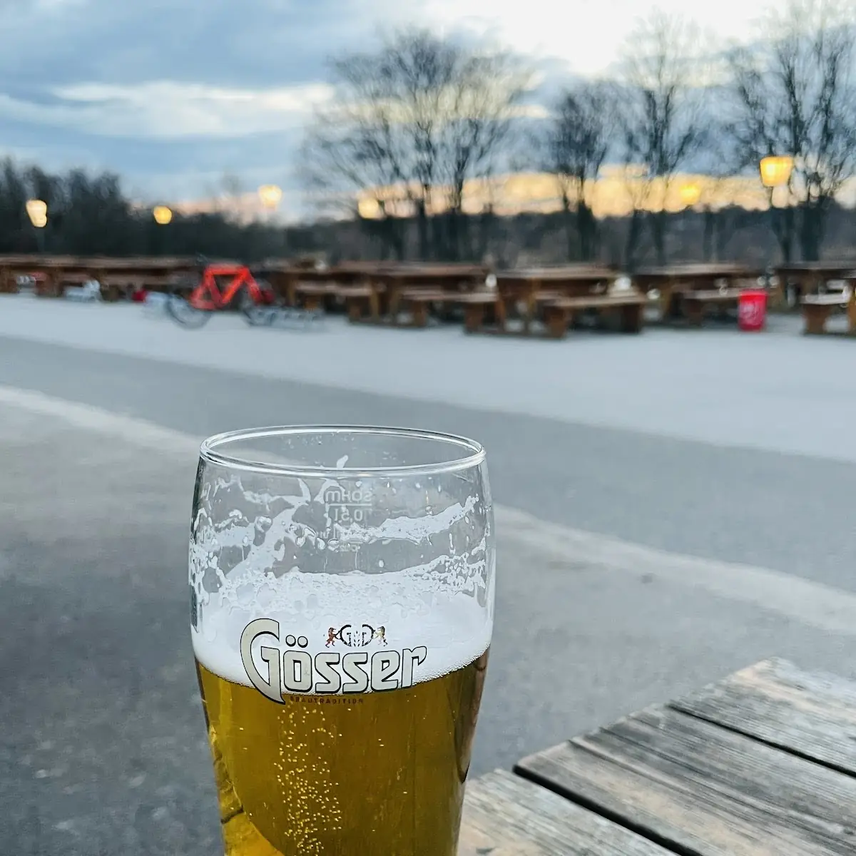 Bier